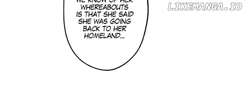 Becoming The Legendary Concubine Chapter 84 page 33
