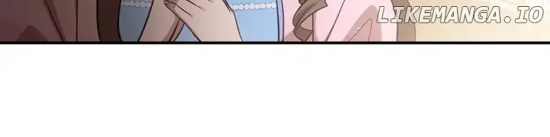 Becoming The Legendary Concubine Chapter 85 page 16