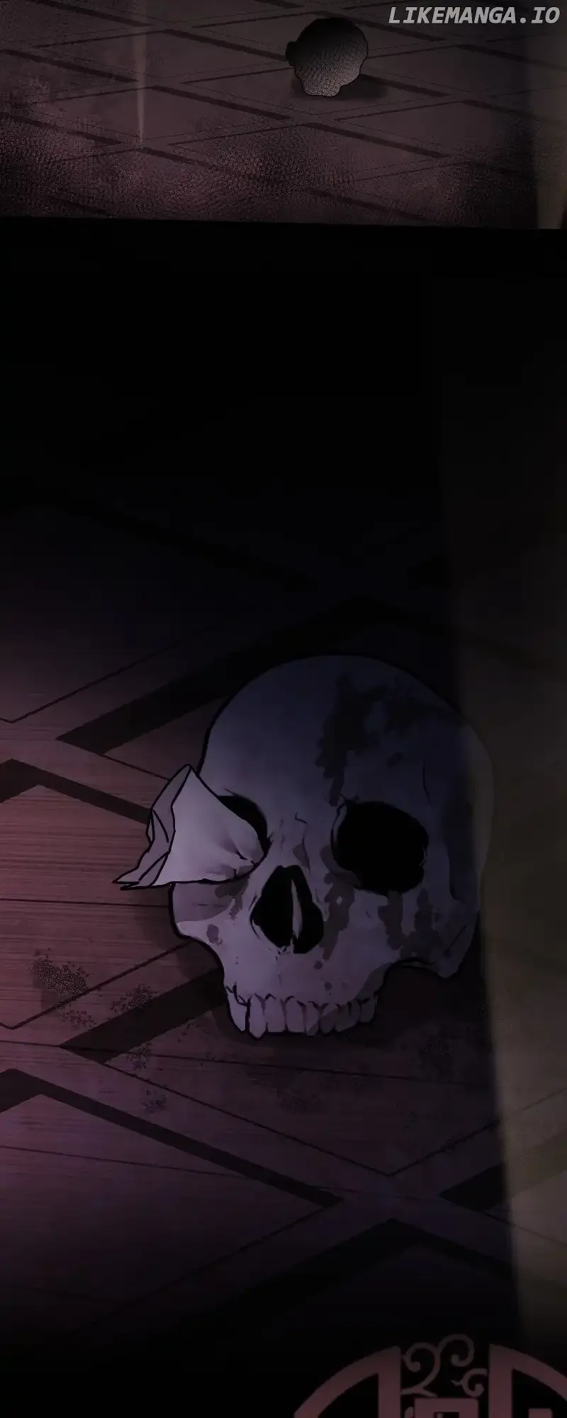 Becoming The Legendary Concubine Chapter 84 page 40