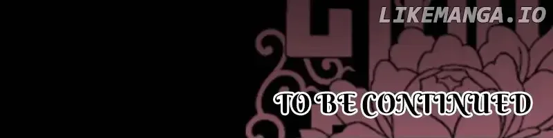 Becoming The Legendary Concubine Chapter 84 page 41