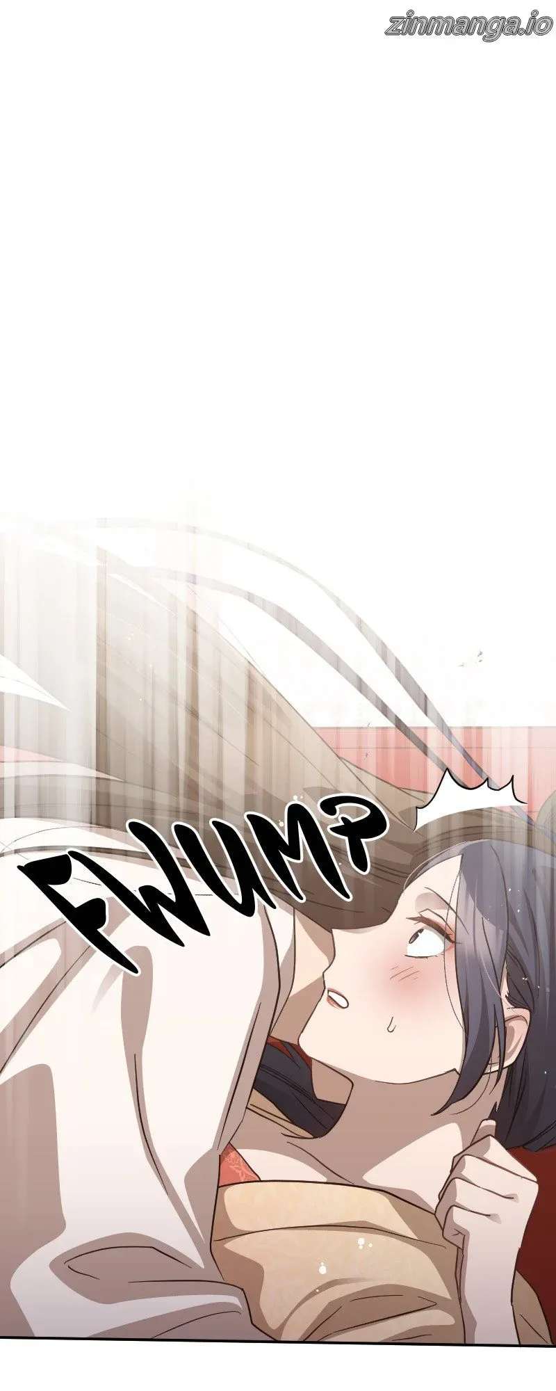Becoming The Legendary Concubine Chapter 70 page 35