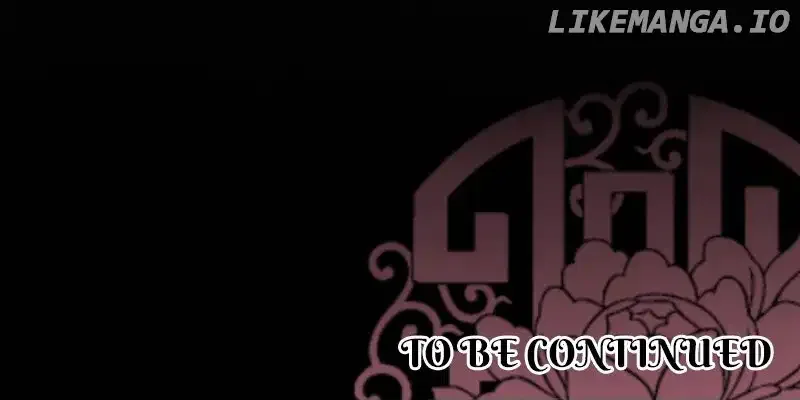 Becoming The Legendary Concubine Chapter 87 page 41