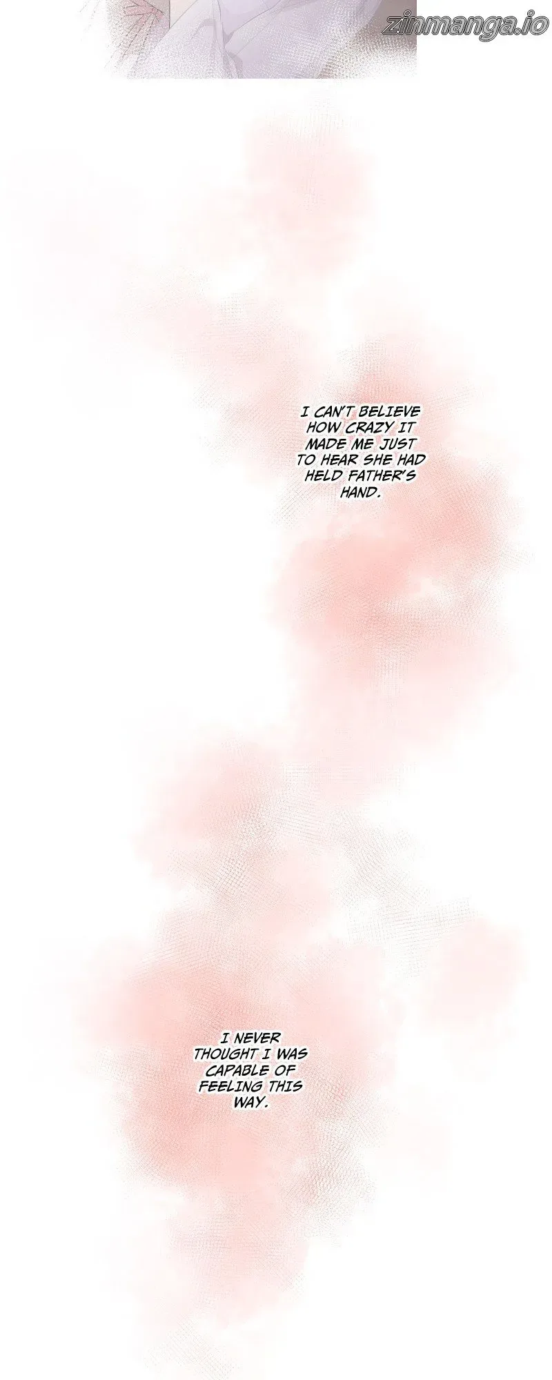 Becoming The Legendary Concubine Chapter 70 page 37