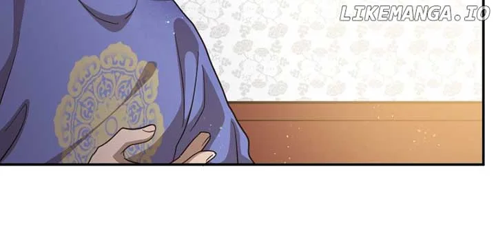 Becoming The Legendary Concubine Chapter 73 page 40