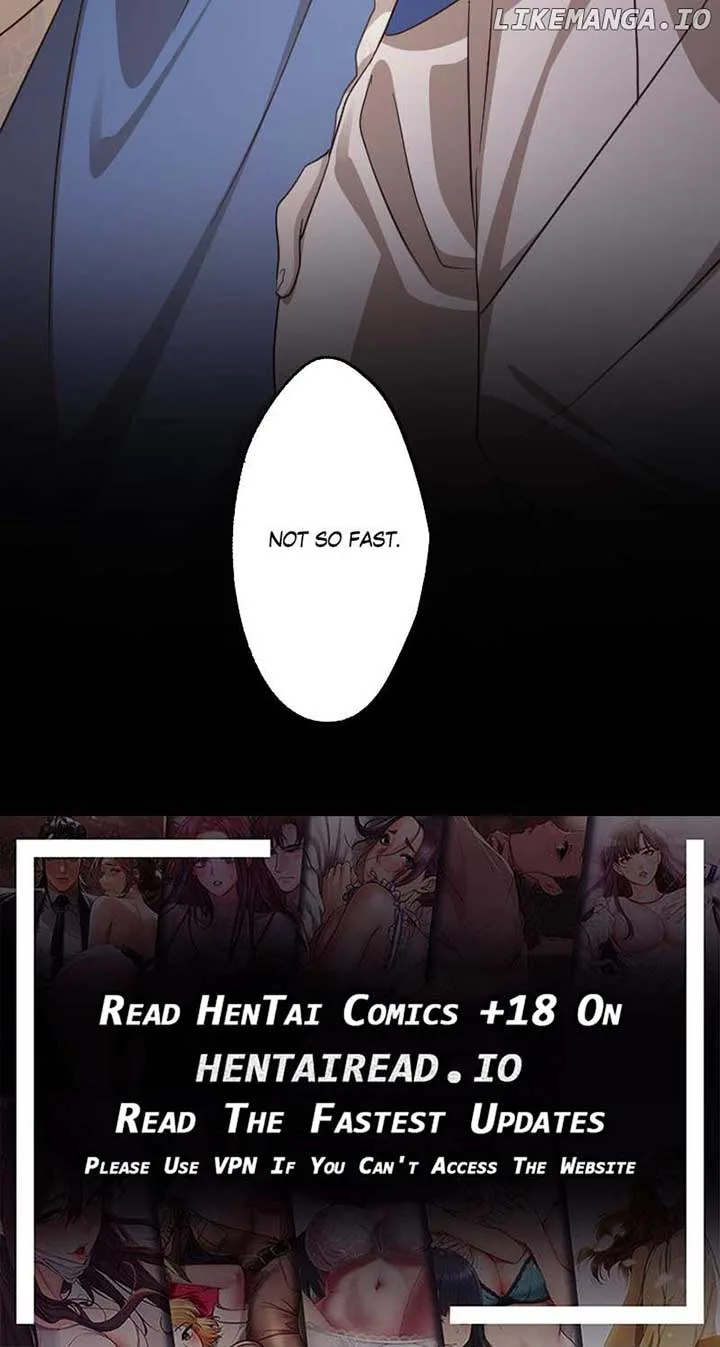 Becoming The Legendary Concubine Chapter 73 page 45