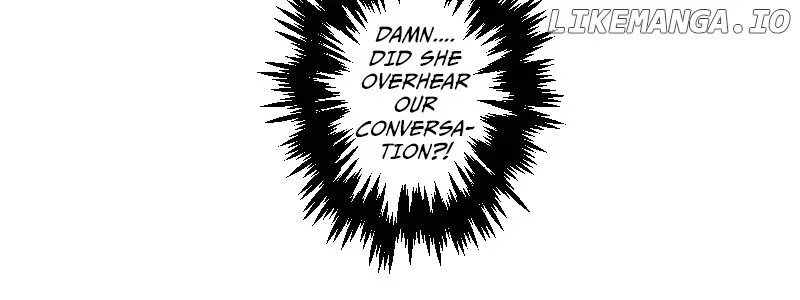 Becoming The Legendary Concubine Chapter 88 page 9