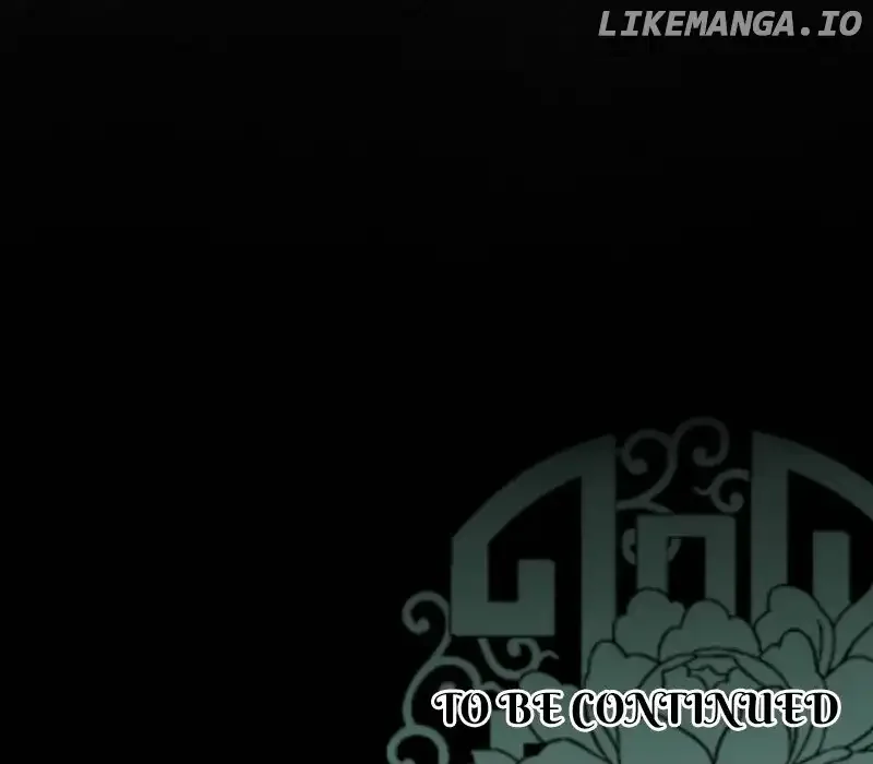 Becoming The Legendary Concubine Chapter 83 page 43