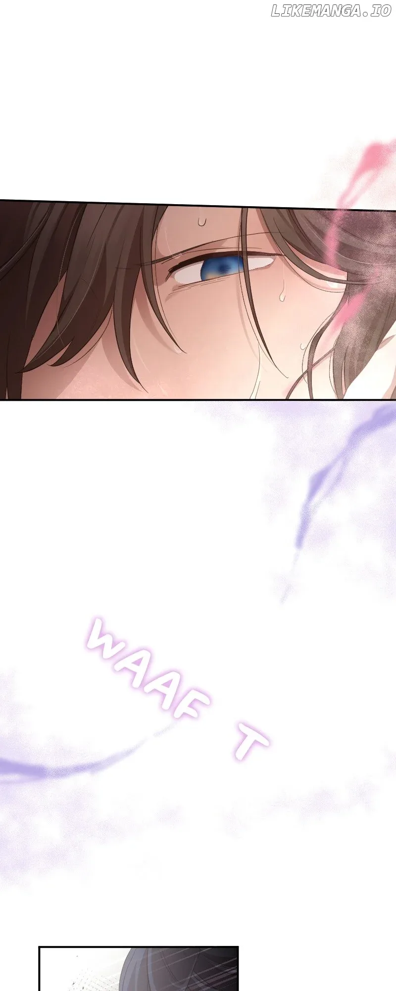 Becoming The Legendary Concubine Chapter 92 page 29