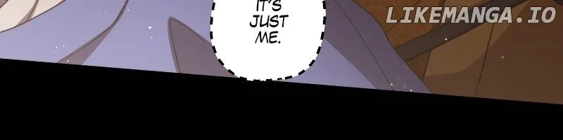 Becoming The Legendary Concubine Chapter 91 page 14