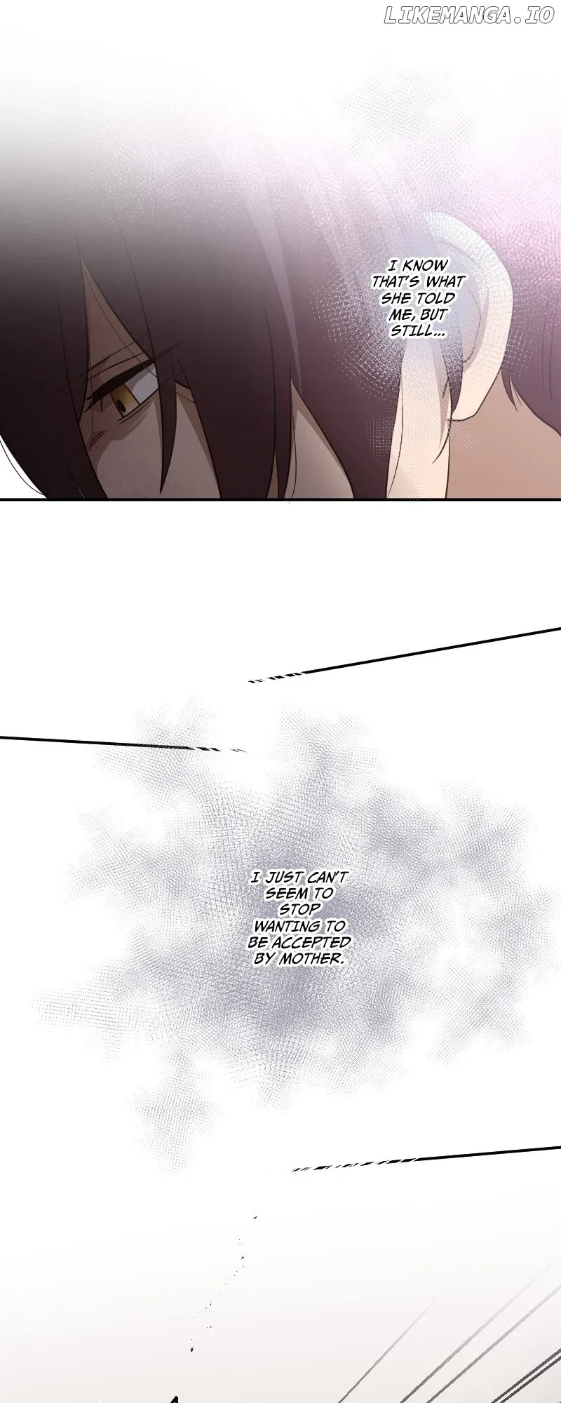 Becoming The Legendary Concubine Chapter 90 page 31