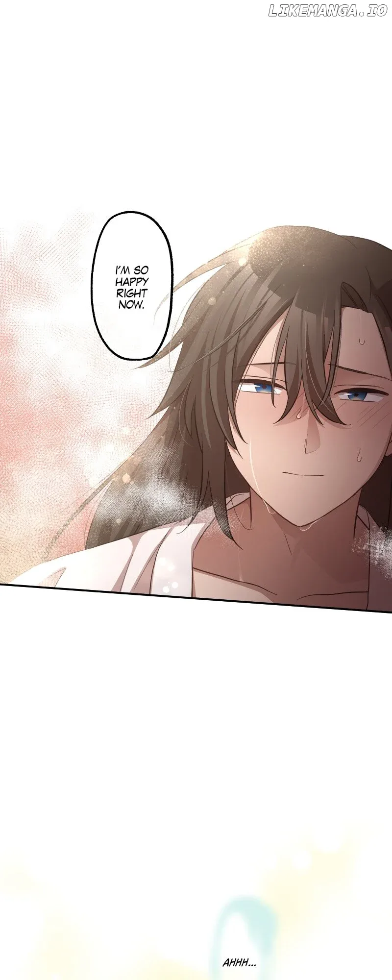 Becoming The Legendary Concubine Chapter 92 page 35
