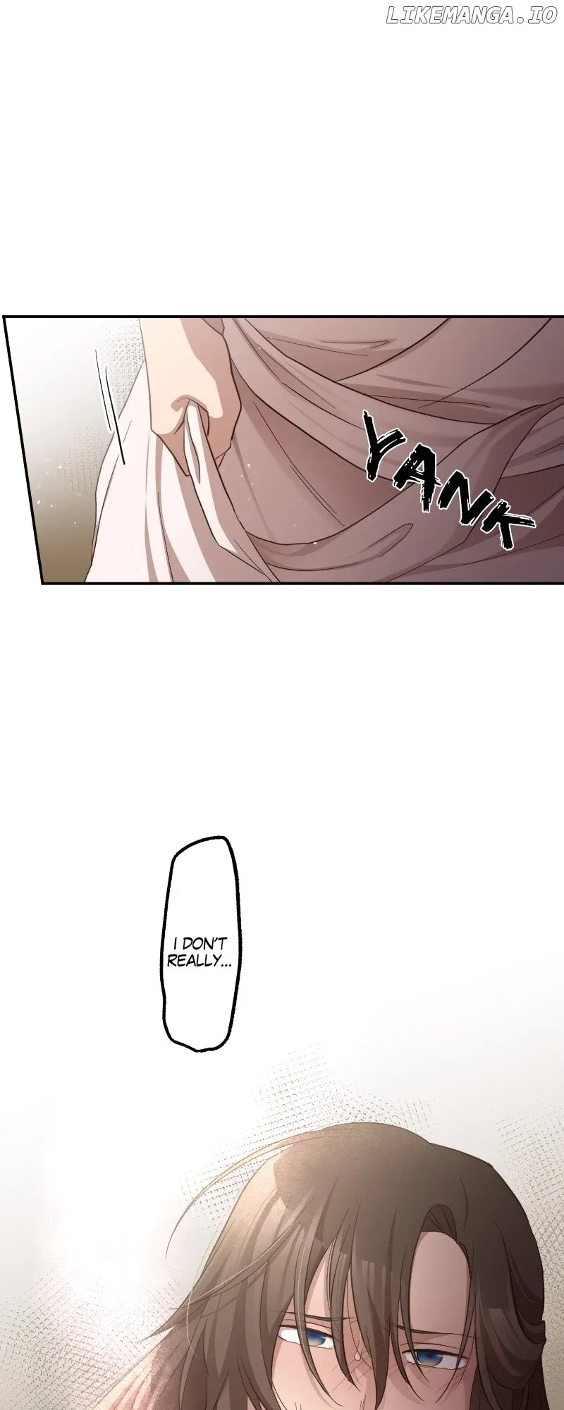 Becoming The Legendary Concubine Chapter 92 page 32