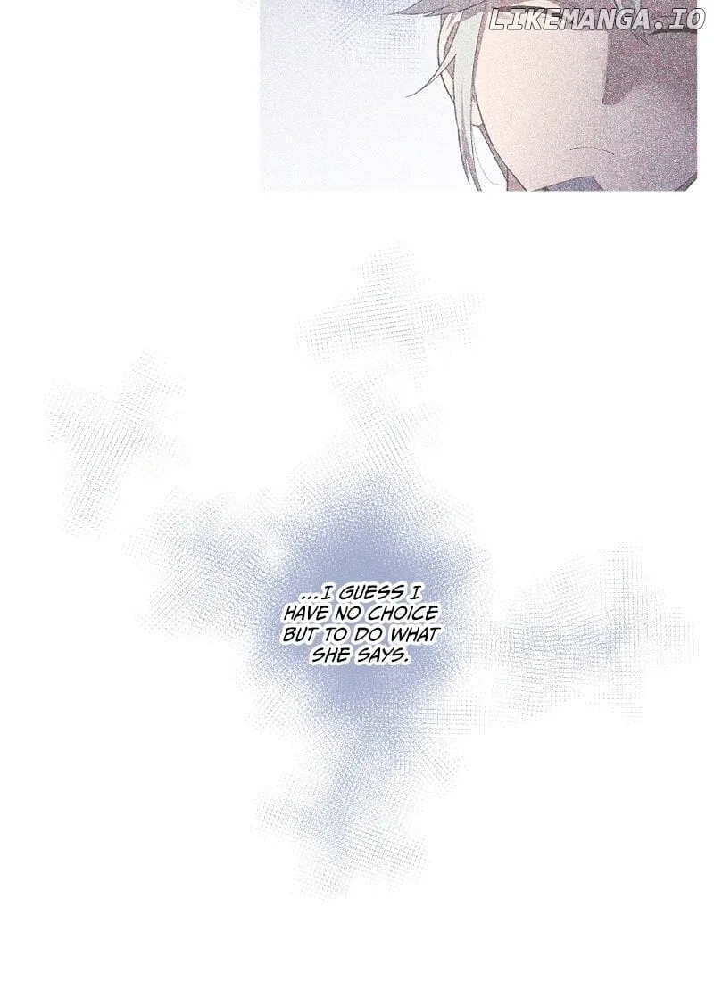 Becoming The Legendary Concubine Chapter 94 page 14