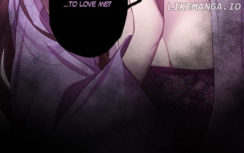 Becoming The Legendary Concubine Chapter 94 page 28