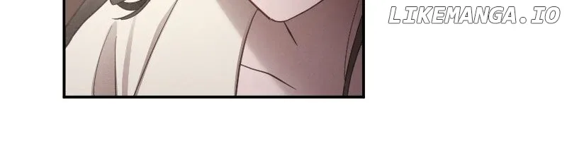 Becoming The Legendary Concubine Chapter 94 page 35