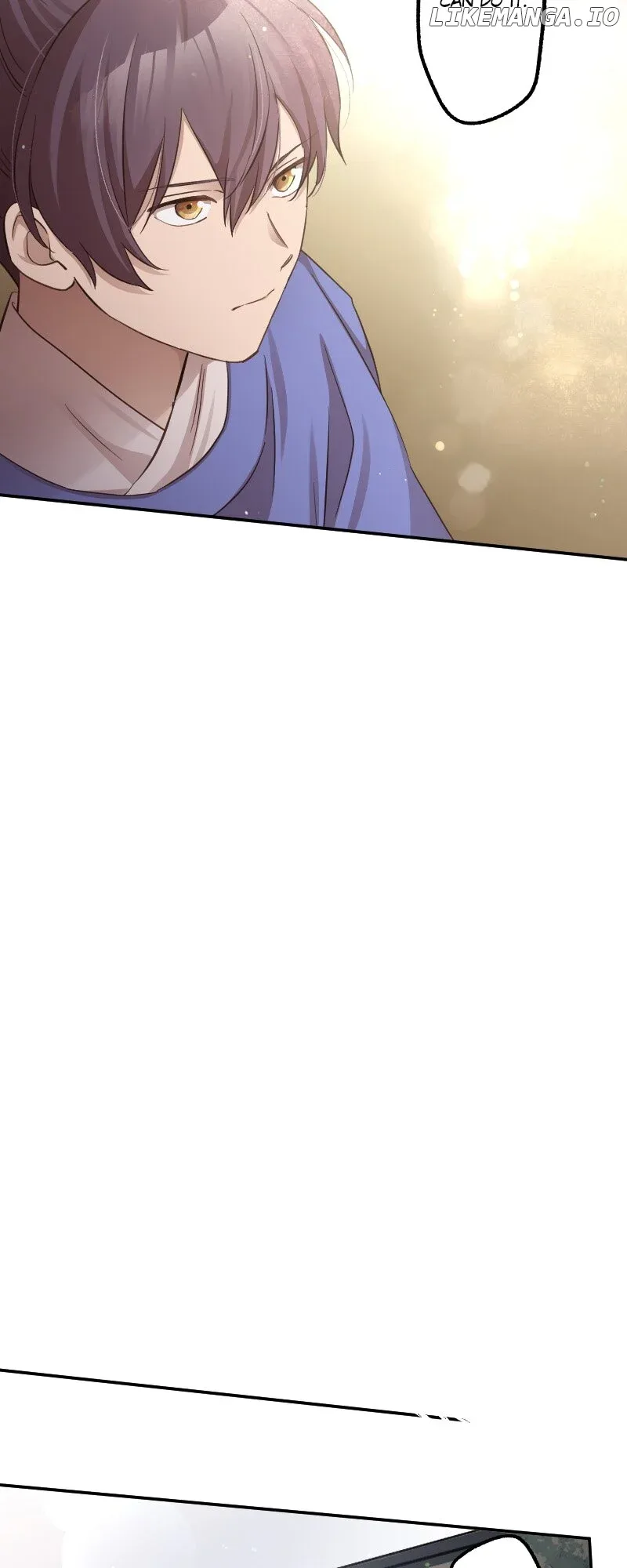 Becoming The Legendary Concubine Chapter 95 page 28