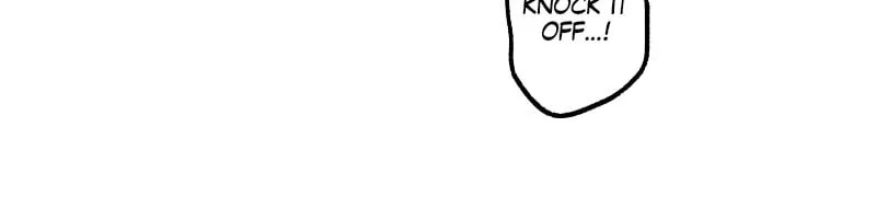 Becoming The Legendary Concubine Chapter 97 page 8