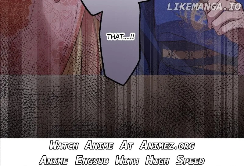 Becoming The Legendary Concubine Chapter 95 page 43