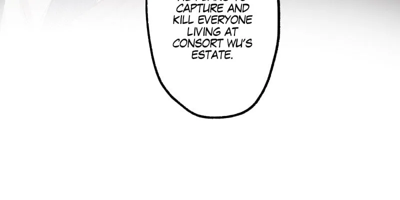 Becoming The Legendary Concubine Chapter 99 page 14