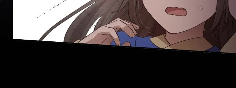 Becoming The Legendary Concubine Chapter 98 page 8