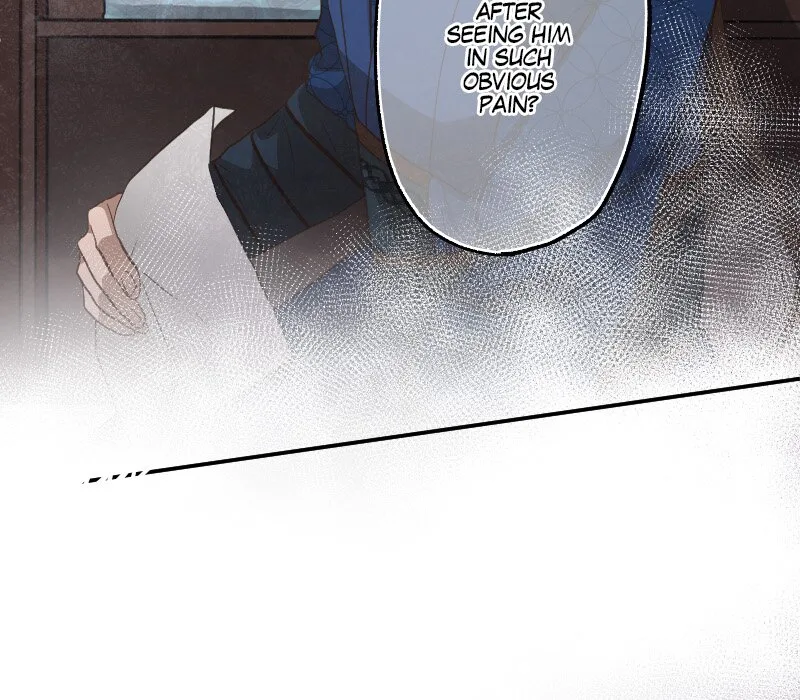Becoming The Legendary Concubine Chapter 100 page 15
