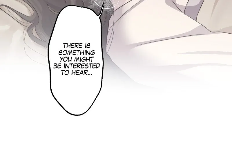 Becoming The Legendary Concubine Chapter 104 page 14
