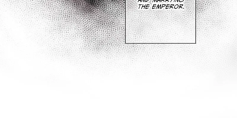 Becoming The Legendary Concubine Chapter 105 page 36