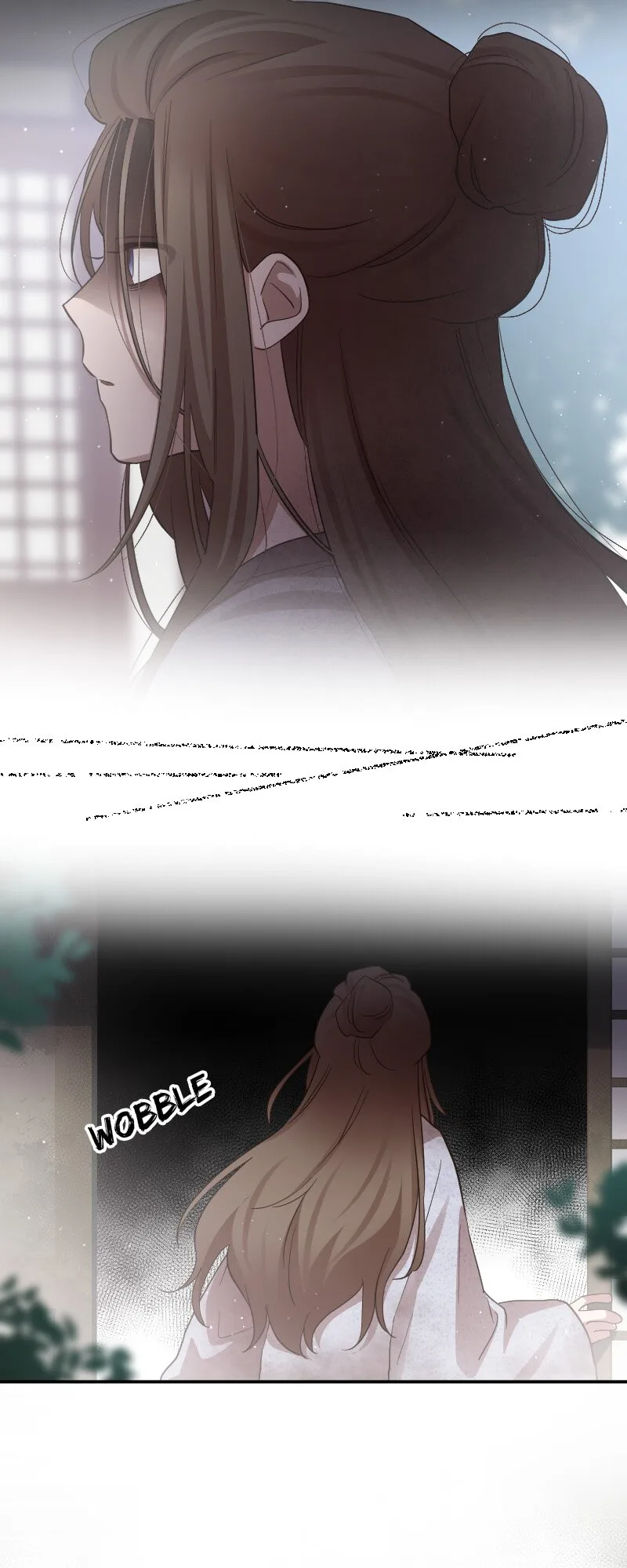 Becoming The Legendary Concubine Chapter 108 page 18