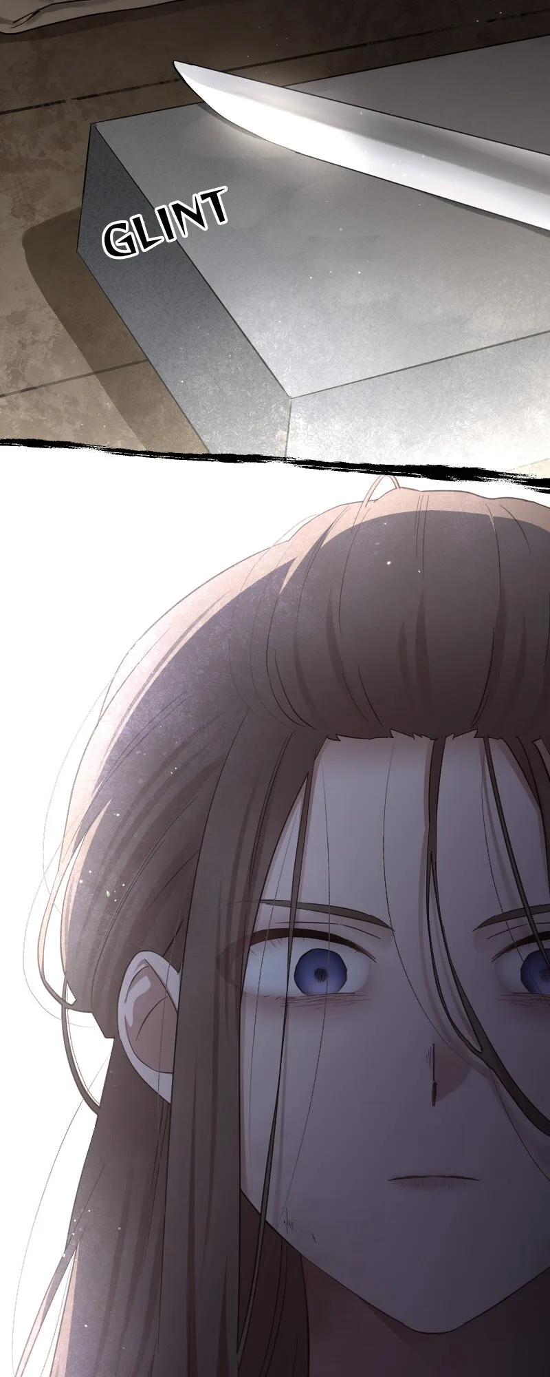 Becoming The Legendary Concubine Chapter 108 page 20