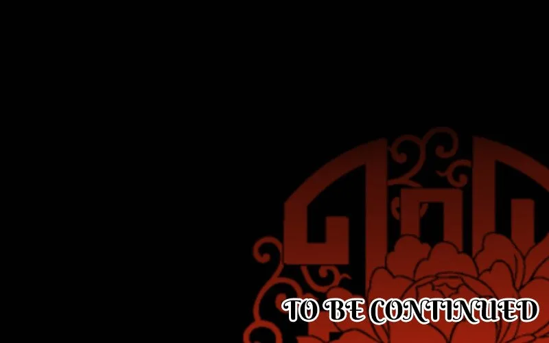 Becoming The Legendary Concubine Chapter 103 page 37