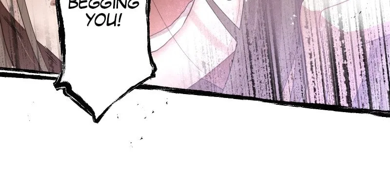 Becoming The Legendary Concubine Chapter 109 page 22