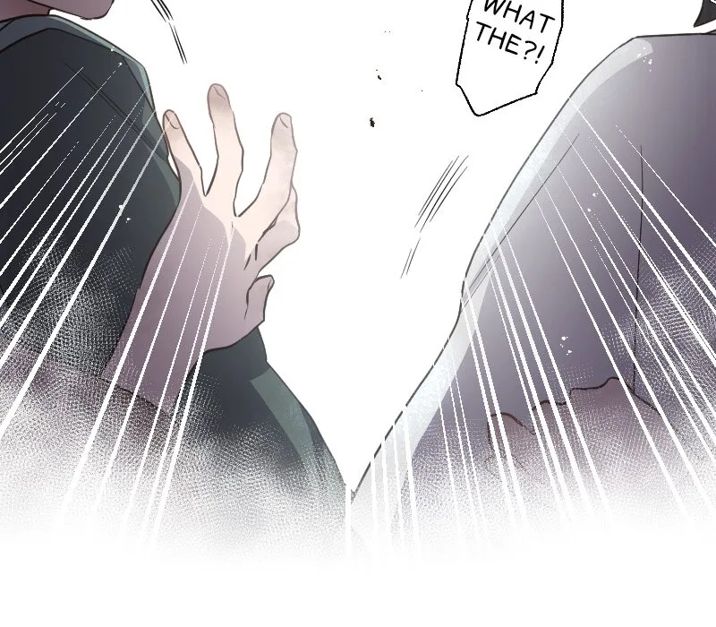 Becoming The Legendary Concubine Chapter 108 page 28