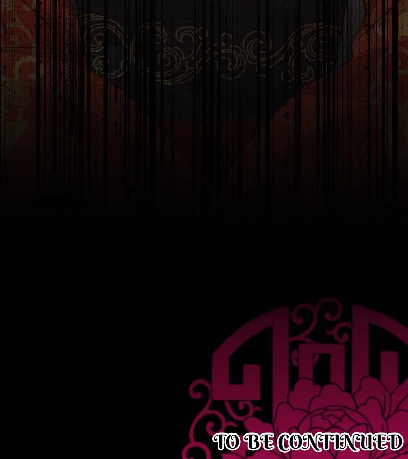 Becoming The Legendary Concubine Chapter 108 page 35