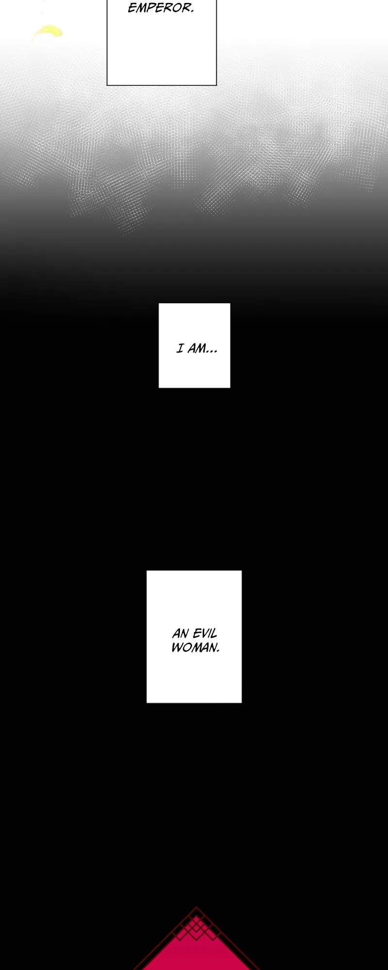 Becoming The Legendary Concubine Chapter 110 page 4