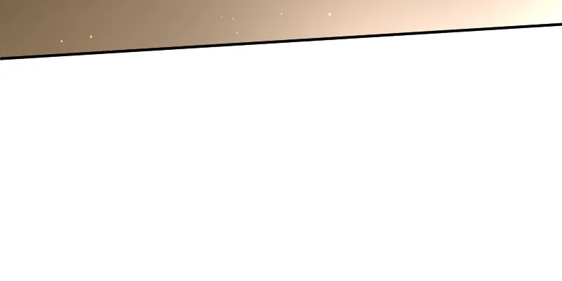 Becoming The Legendary Concubine Chapter 100 page 22
