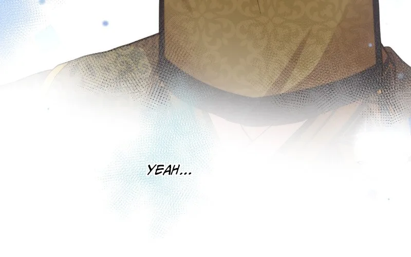 Becoming The Legendary Concubine Chapter 110 page 26