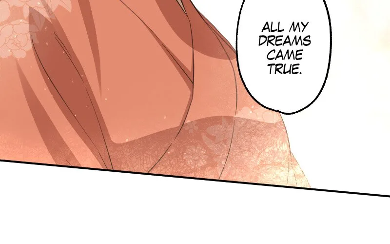 Becoming The Legendary Concubine Chapter 110 page 39