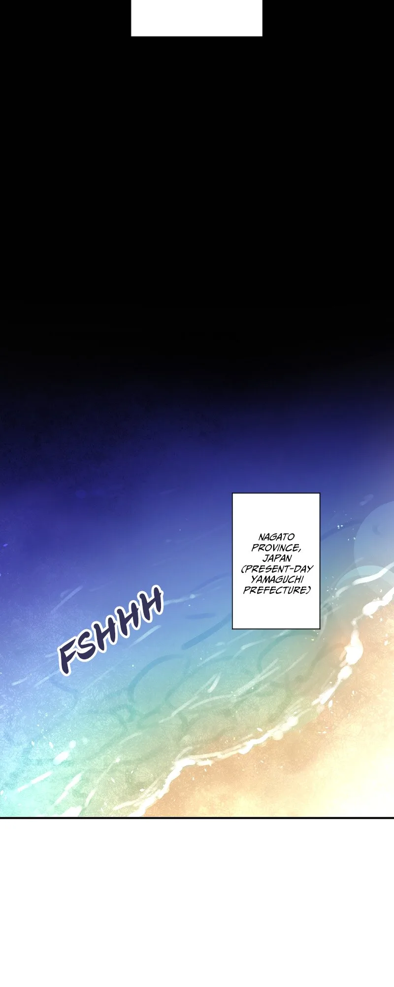 Becoming The Legendary Concubine Chapter 110 page 32
