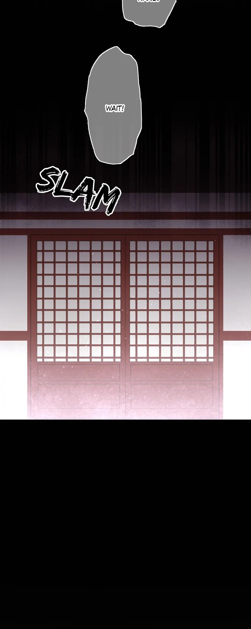 Becoming The Legendary Concubine Chapter 104 page 31