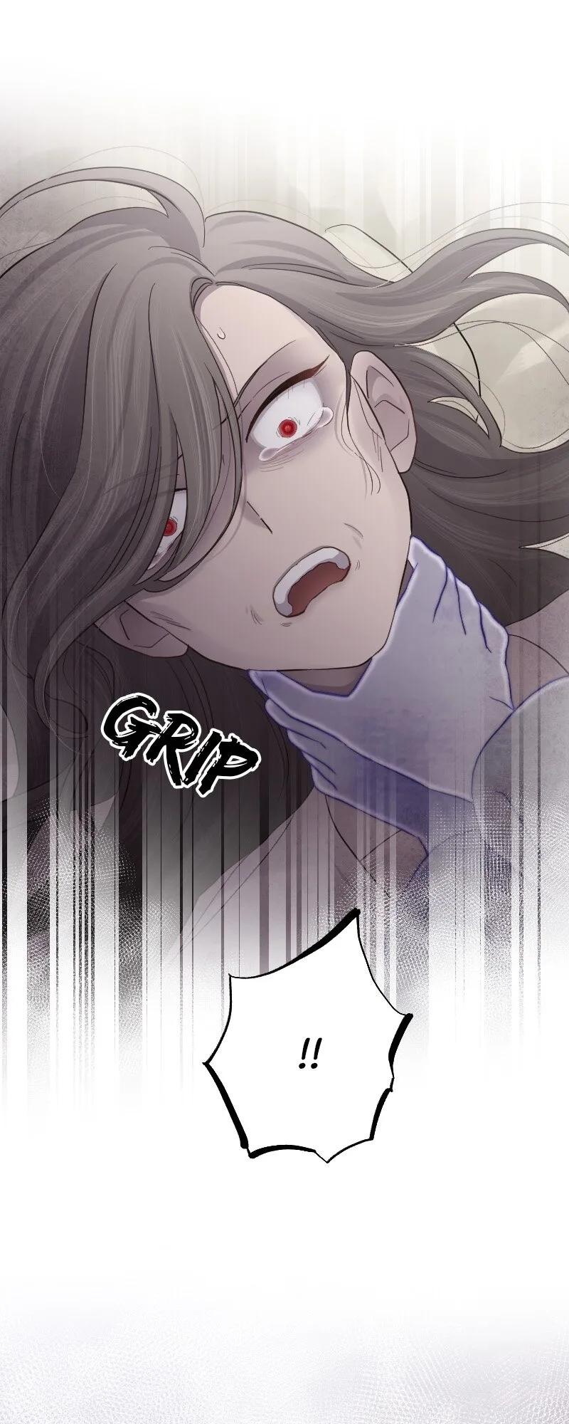 Becoming The Legendary Concubine Chapter 104 page 34