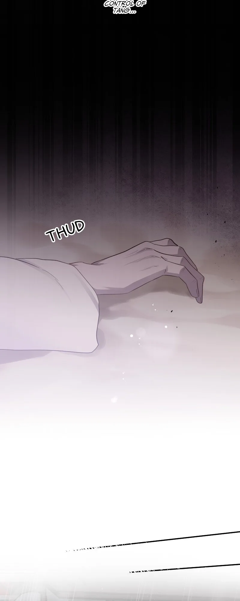 Becoming The Legendary Concubine Chapter 104 page 38