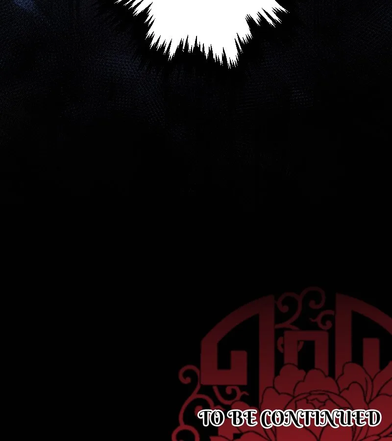 Becoming The Legendary Concubine Chapter 100 page 38