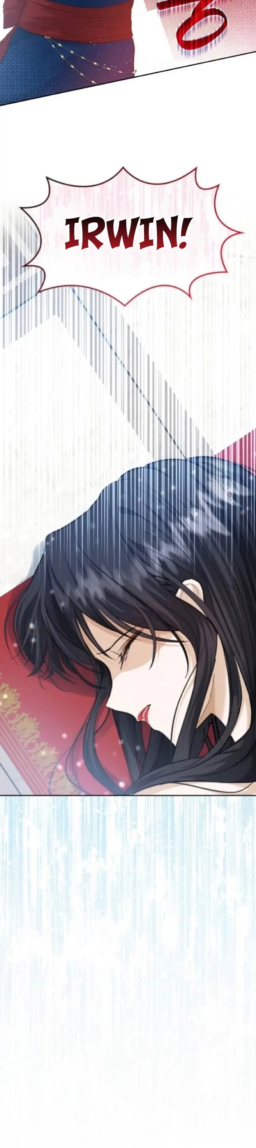 Becoming the Obsessive Male Lead’s Ex-Wife Chapter 8 page 29
