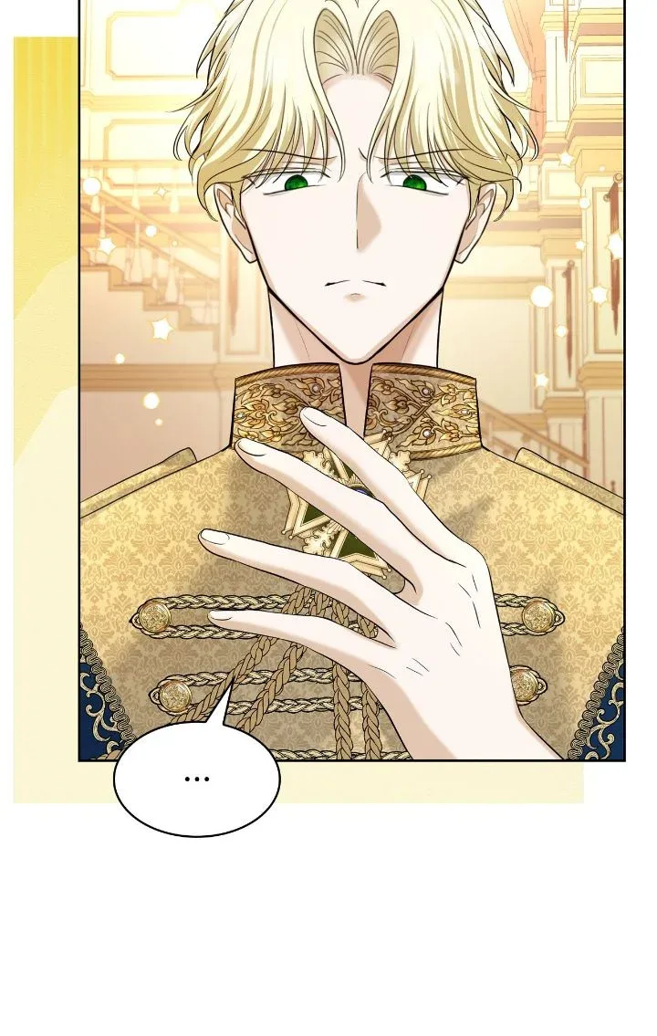 Becoming the Obsessive Male Lead’s Ex-Wife Chapter 10 page 7