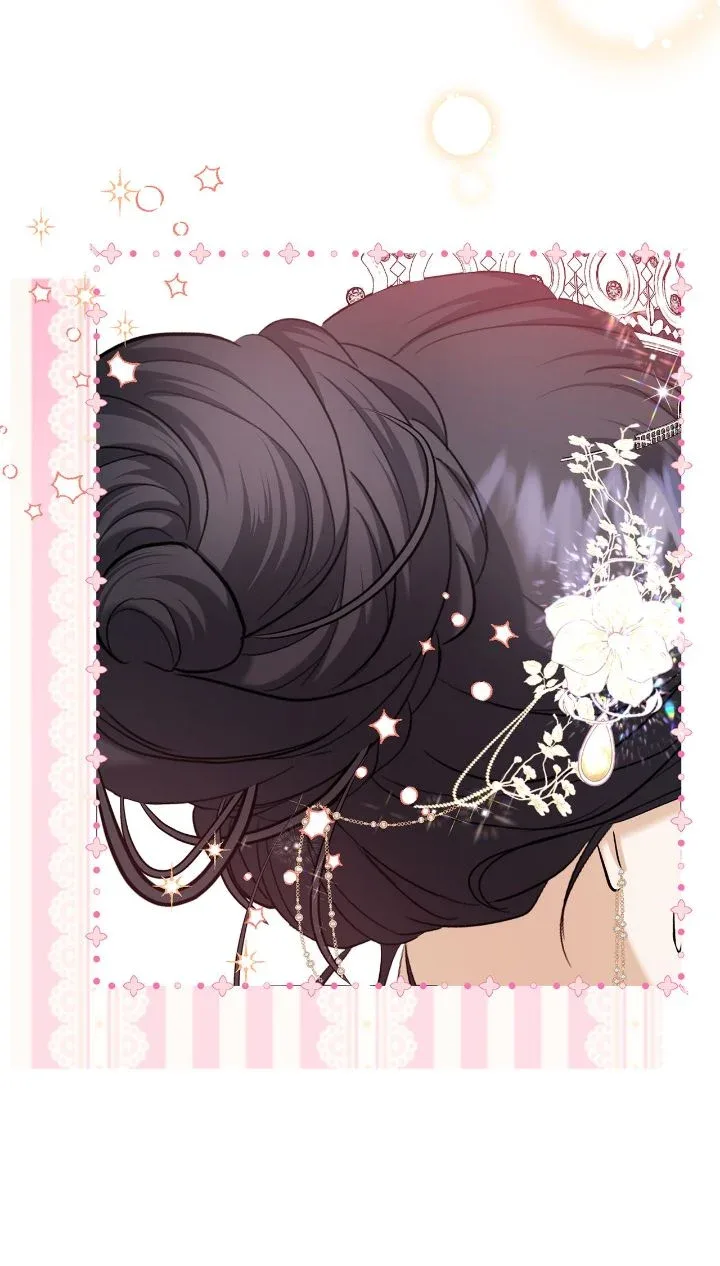 Becoming the Obsessive Male Lead’s Ex-Wife Chapter 10 page 13
