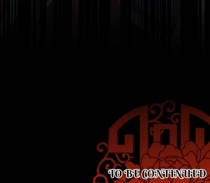 Becoming The Legendary Concubine Chapter 102 page 32