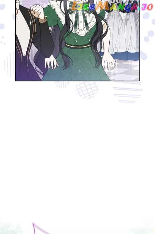Becoming the Obsessive Male Lead’s Ex-Wife Chapter 14 page 26