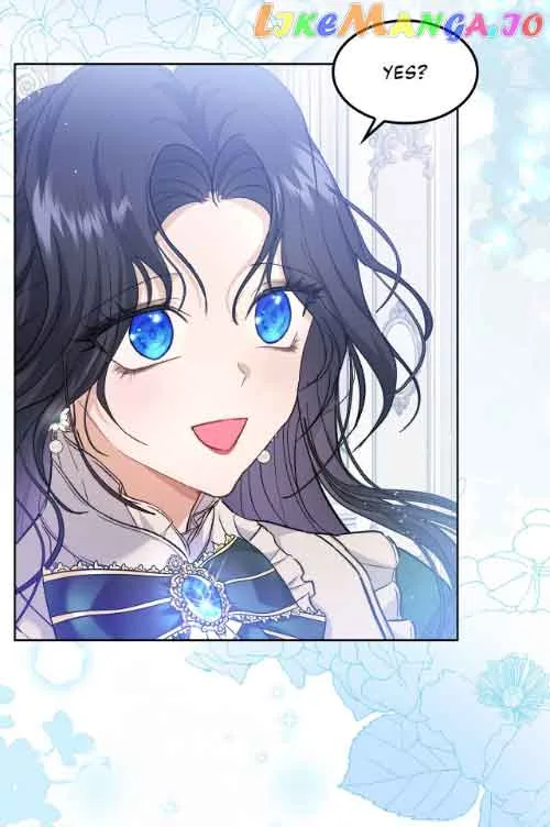 Becoming the Obsessive Male Lead’s Ex-Wife Chapter 14 page 12