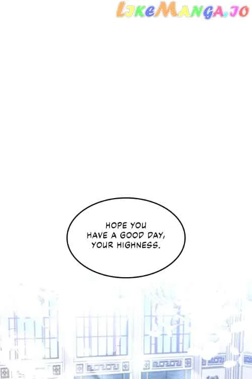 Becoming the Obsessive Male Lead’s Ex-Wife Chapter 14 page 9