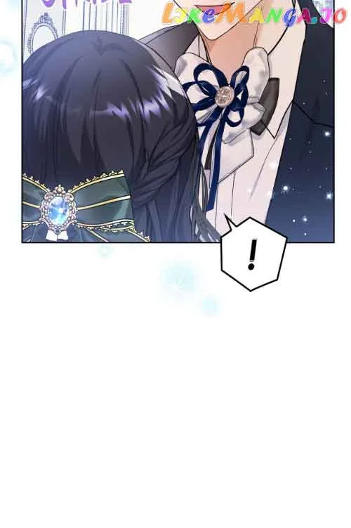 Becoming the Obsessive Male Lead’s Ex-Wife Chapter 14 page 14